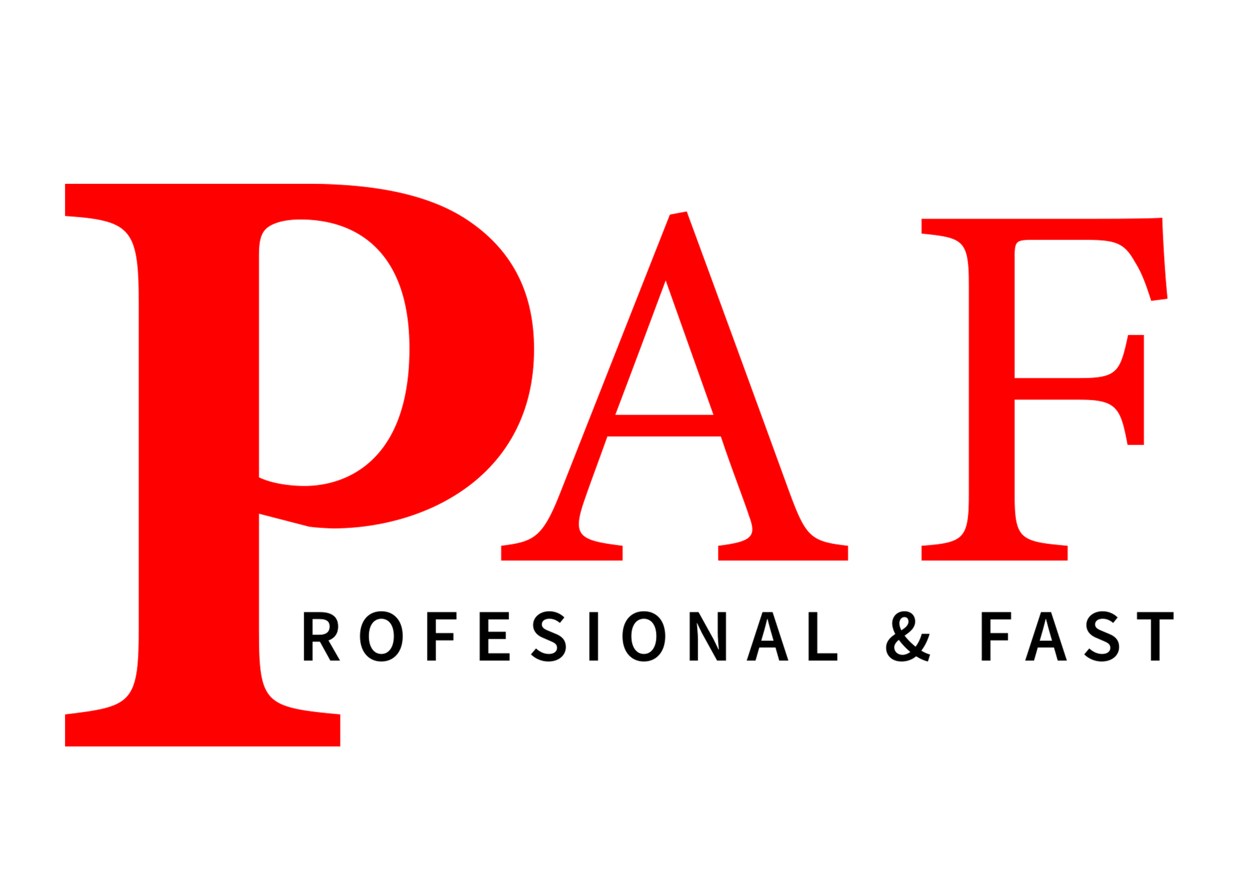 Công ty PAF chỉ sản xuất, phân phối sỉ, và bảo hành theo quy định.